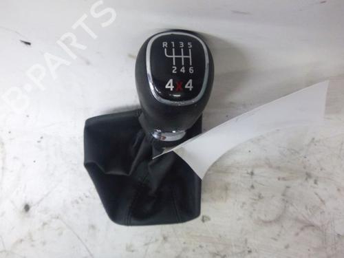 shift-knob-skoda-octavia-iii-combi-5e5-5e6-2012-2013-2014-2015-2016-2017-2018-2019-2020-32635908 main image