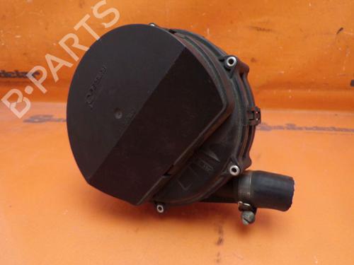 Secondary air pump BMW 3 Convertible (E46) 320 Ci | BP27184445M112
