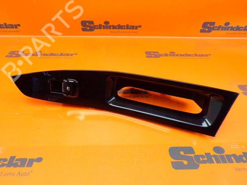 Switch FORD S-MAX (CJ, WA6) 2.0 TDCi | BP32641589I30