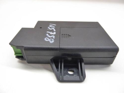 Control unit MINI MINI (F55) One | BP32638867M11