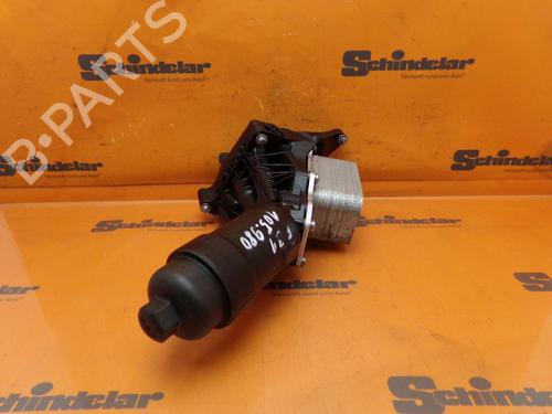 Support BMW 3 Touring (F31) 320 i | BP25705274C155 