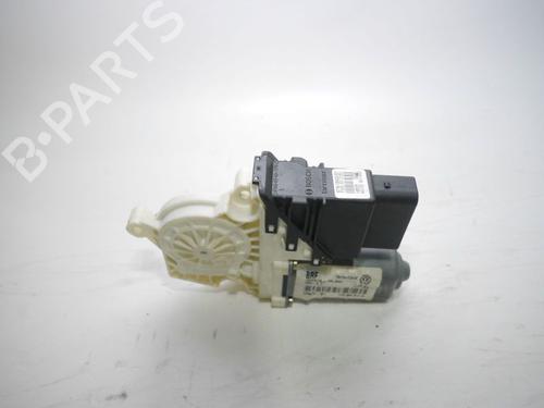 Left rear window motor VW GOLF IV Variant (1J5) 1.4 16V | BP24383302E23 