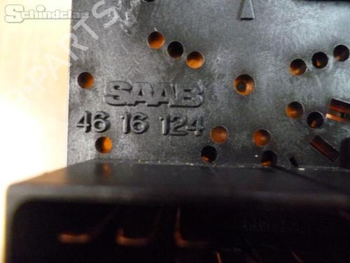 Headlight switch SAAB 9-5 Estate (YS3E) 2.3 Turbo | BP23507164I24 
