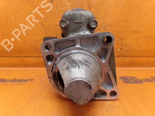 Starter FIAT GRANDE PUNTO (199_) 1.4 (199AXB11, 199AXB1A, 199BXB1A, 199AXL1A) | BP33153913M8 - Image 2