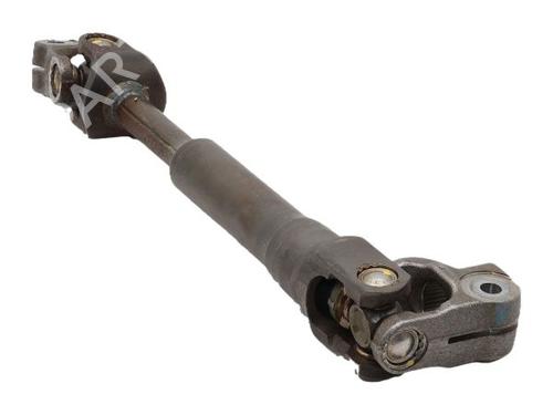 Steering column universal joint VW UP! (121, 122, BL1, BL2, BL3, 123) 1.0 | BP38491059M114 - Image 4