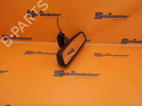 Rear mirror BMW 5 (E60) 530 d | BP32643330I6