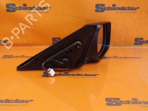 Other MAZDA 6 Hatchback (GG) 1.8 | BP33150513O1  - Image 5