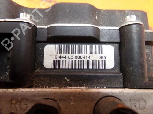 ABS pump CITROËN DS5 1.6 BlueHDi 120 | BP30669828M43