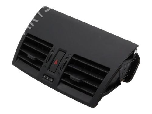 Air vent MAZDA 3 (BL) 1.6 MZ-CD (BL14) | BP35813502I21  - Image 5