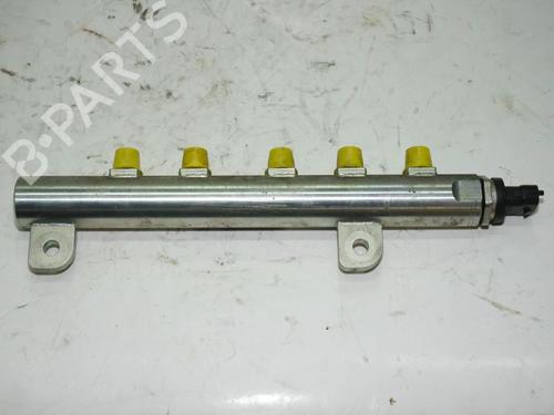 Injection rail OPEL ASTRA H Estate (A04) 1.9 CDTI (L35) | BP26916641M98 