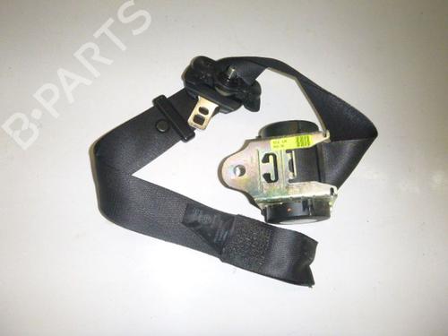 Other MINI MINI (R50, R53) Cooper | BP32637488O1