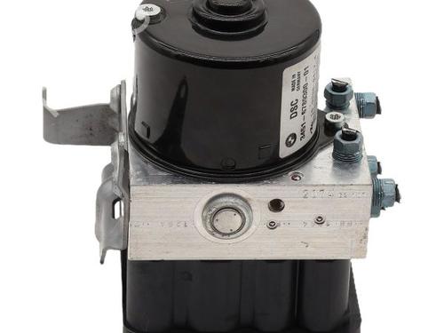 ABS pump BMW 3 Touring (E91) 320 d | BP34721792M43 - Image 4
