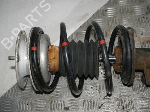 Right front shock absorber BMW 3 Compact (E46) 316 ti | BP35923830M17 - Image 4