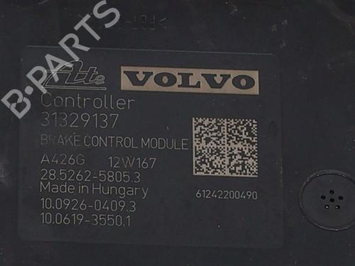 ABS pump VOLVO V60 I (155) D3 / D4 | BP37080819M43 - Image 7