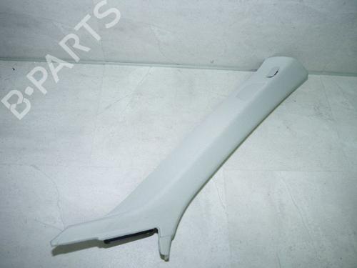 Used Other Other AUDI E-TRON (GEN) 55 quattro (408 hp) 33144204 33144204