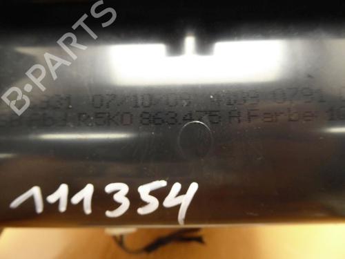 Ashtray VW GOLF VI (5K1) 1.4 TSI | BP32648190I30 