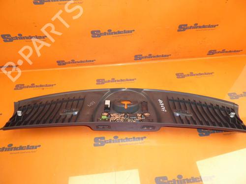 Kabinelys MINI MINI Convertible (R52) John Cooper Works | BP33147172I8 - Image 2