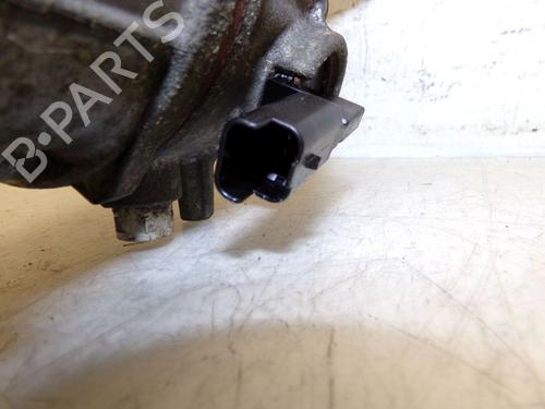 AC compressor PEUGEOT 2008 I (CU_) 1.2 THP 110 / PureTech 110 | BP33156564M34  - Image 6