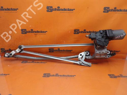 front-wipers-mechanism-ford-focus-c-max-dm2-2003-2004-2005-2006-2007-32646683 main image