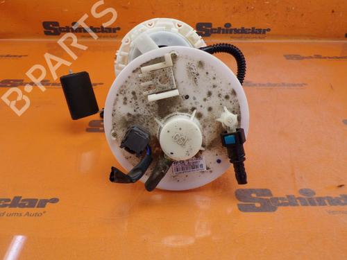 Fuel pump KIA RIO III (UB) 1.2 CVVT | BP25016885M76 