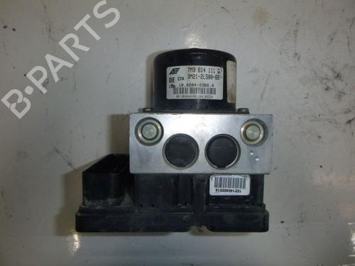 ABS pump FORD GALAXY I (WGR) 1.9 TDI | BP24382297M43 