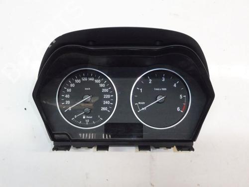 display-monitor-bmw-1-f20-2011-2012-2013-2014-2015-2016-2017-2018-2019-33142780 main image