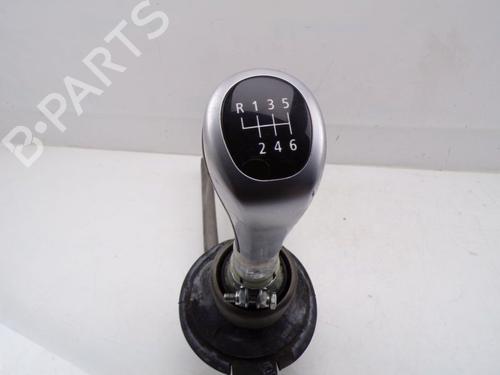 Shift knob BMW 5 Touring (E61) 520 d | BP29873321I34