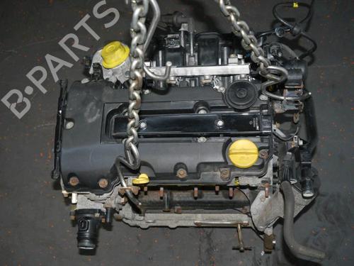 Engine OPEL CORSA D (S07) 1.4 (L08, L68) | BP29873273M1