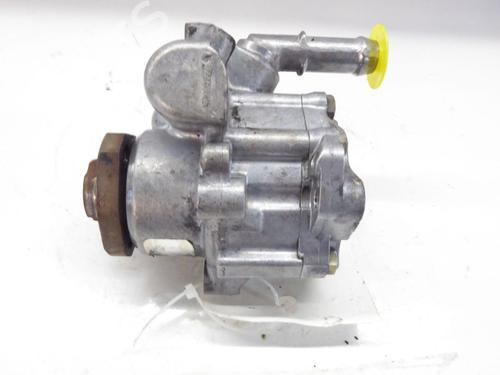 Pompe de direction assistée AUDI A3 (8L1) 1.8 (125 hp) 33143164