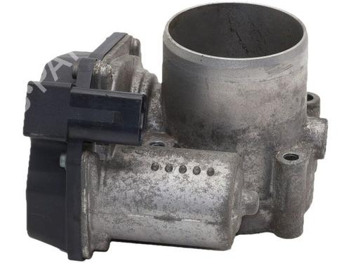Throttle body VW EOS (1F7, 1F8) 1.4 TSI | BP38093668M82 - Image 3