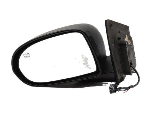 Used Left mirror Left mirror DODGE CALIBER 2.0 (156 hp) 38023516 38023516