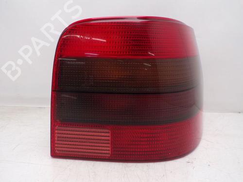 Højre baglygte VW GOLF IV (1J1) 1.6 | BP29515071C35 