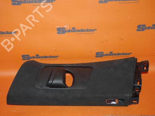 Other TESLA MODEL X (5YJX) P100D AWD | BP32830873O1  - Image 5