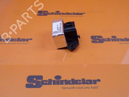 control-unit-ford-usa-mustang-convertible-2014-32833207 main image