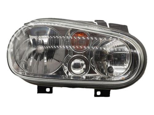 Used Right headlight Right headlight VW GOLF IV (1J1) 1.4 16V (75 hp) 34105058 34105058