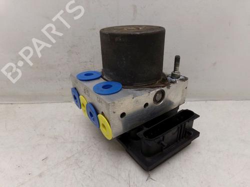 ABS Bremseaggregat OPEL CORSA C (X01) 1.3 CDTI (F08, F68) (70 hp) 30521940