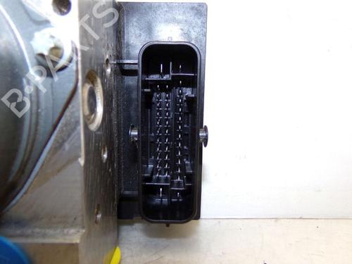 ABS pump AUDI A5 Convertible (8F7) 3.0 TFSI quattro | BP33156639M43  - Image 6