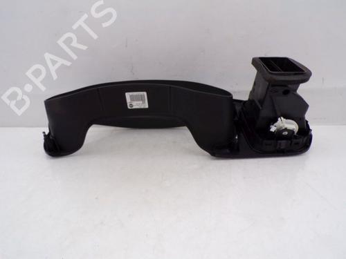 Luftventil JEEP RENEGADE SUV (BU, B1, BV) 1.0 T-GDi | BP33246091I21  - Image 6