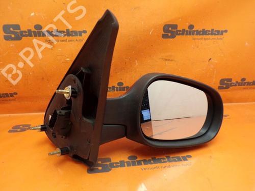 Otra RENAULT MEGANE I Cabriolet (EA0/1_) 1.4 16V (EA0D, EA1H, EA0W, EA10) (95 hp) 33154549