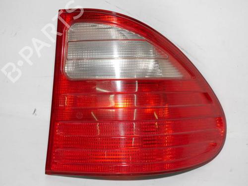 right-taillight-mercedes-benz-e-class-t-model-s210-1996-1997-1998-1999-2000-2001-2002-2003-32634280 main image