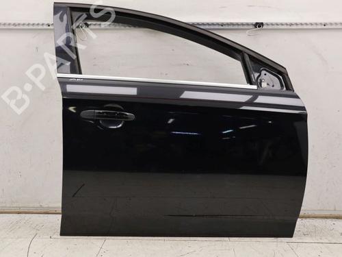 Used Right front door Right front door FORD MONDEO IV Turnier (BA7) 2.0 (145 hp) 40050527 40050527