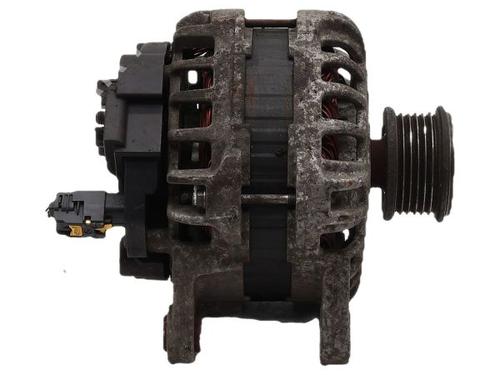 alternator-dacia-sandero-ii-2012-39575482 main image