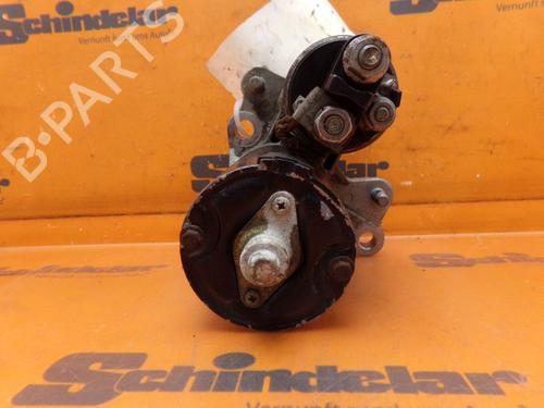 Starter MINI MINI (R50, R53) One | BP24870537M8 