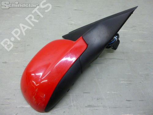 Used Right mirror VW PASSAT B5 (3B2) 1.6 (101 hp) 32821770
