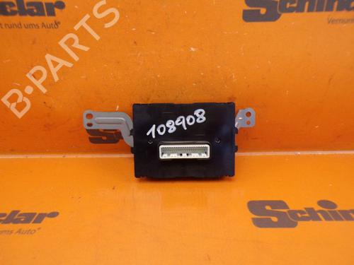 Electronic module SUZUKI SX4 S-Cross (JY) 1.6 (AKK 416) | BP24411429M83 