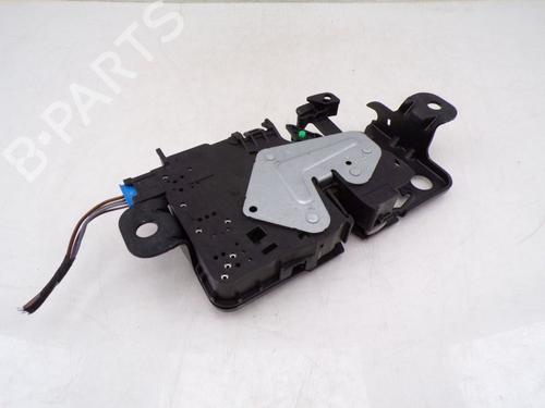 elektronisk-modul-bmw-1-f40-2019-33156827 main image