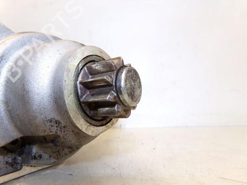 Starter VW POLO IV (9N_, 9A_) 1.2 12V | BP30947874M8 