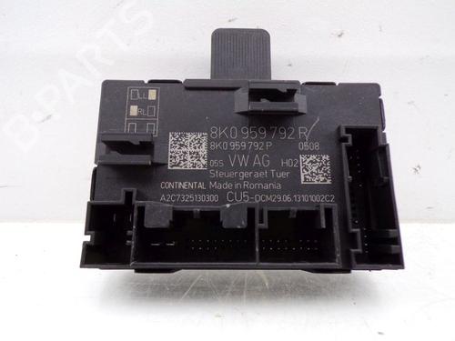 Electronic module AUDI A4 B8 Avant (8K5) 2.0 TDI | BP33157795M83 - Image 3