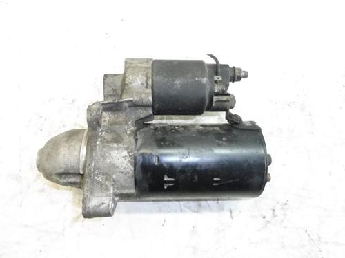 Starter BMW 3 (E46) 323 i | BP33141266M8 - Image 3