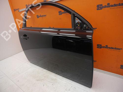 Right front door VOLVO C30 (533) D4 | BP28363692C3 